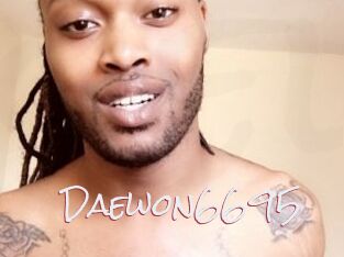 Daewon6695