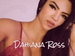 Dahiana_Ross