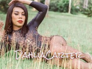 DahliaCarter