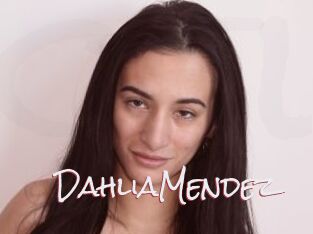 DahliaMendez