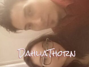 DahliaThorn