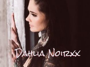 Dahlia_Noirxx