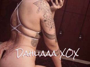 Dahliaaa_XOX