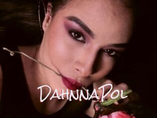 DahnnaPol