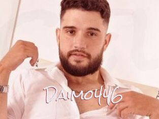 Daimo446