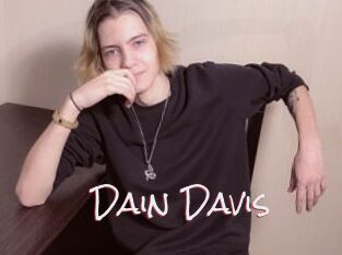 Dain_Davis