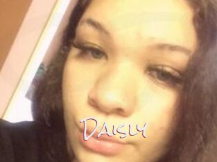 Daisly
