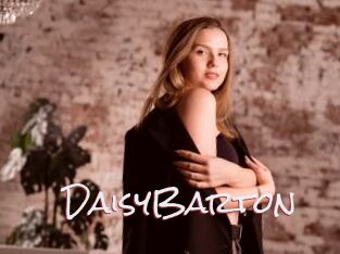 DaisyBarton