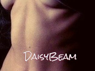 DaisyBeam