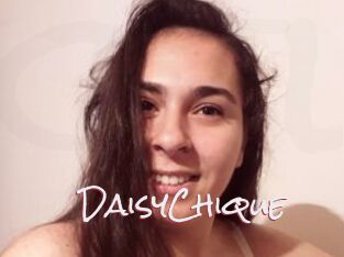DaisyChique