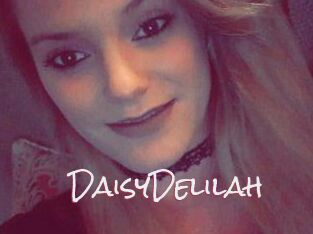 DaisyDelilah
