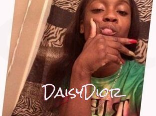 DaisyDior
