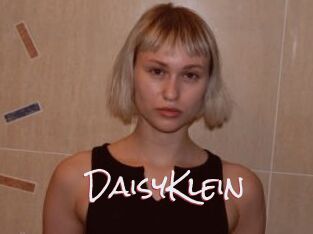 DaisyKlein