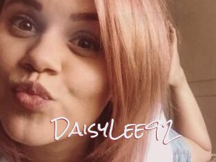 DaisyLee92