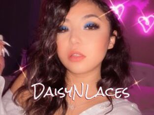 DaisyNLaces