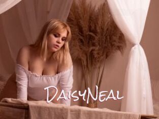 DaisyNeal