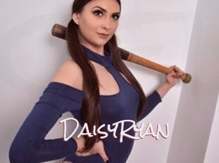 DaisyRyan