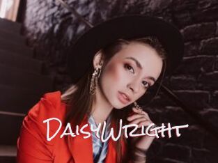 DaisyWright