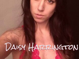 Daisy_Harrington