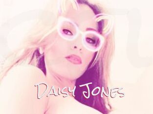 Daisy_Jones