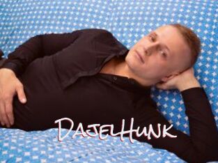 DajelHunk