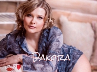 Dakora