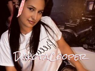 DakotaCooper