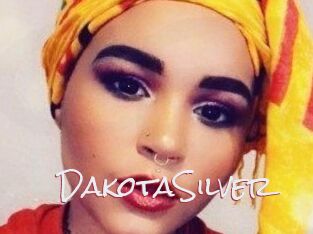 DakotaSilver