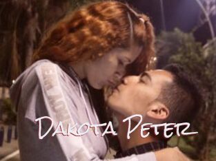 Dakota_Peter