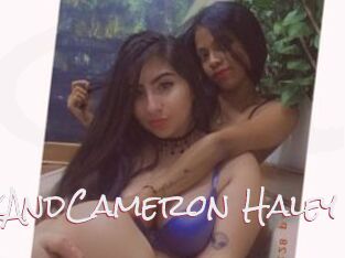 Dakotha_foxAndCameron_Haley
