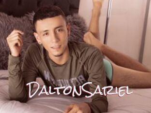 DaltonSariel