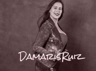 DamarisRuiz