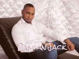 DamianJack