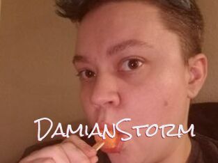 DamianStorm