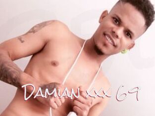 Damian_xxx_69
