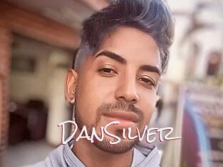 DanSilver