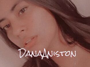 DanaAniston