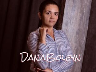 DanaBoleyn