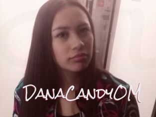 DanaCandyOM
