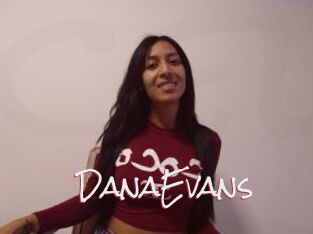 DanaEvans