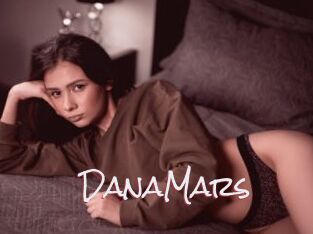 DanaMars