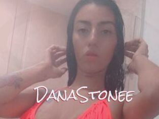 DanaStonee