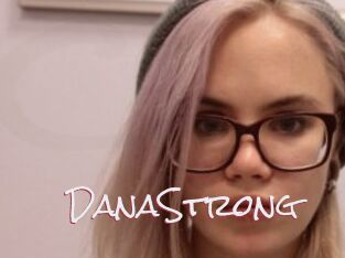 DanaStrong