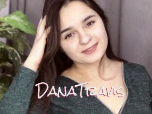 DanaTravis