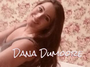 Dana_Dumoore