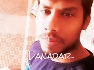 Danadar
