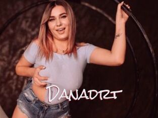 Danadrt
