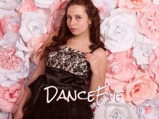 DanceEve