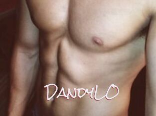 DandyLO