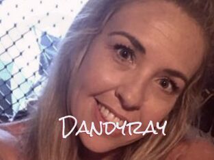 Dandyray